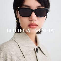 EVENT】BOTTEGA VENETAスペシャルイベント開催！＠ルクア大阪