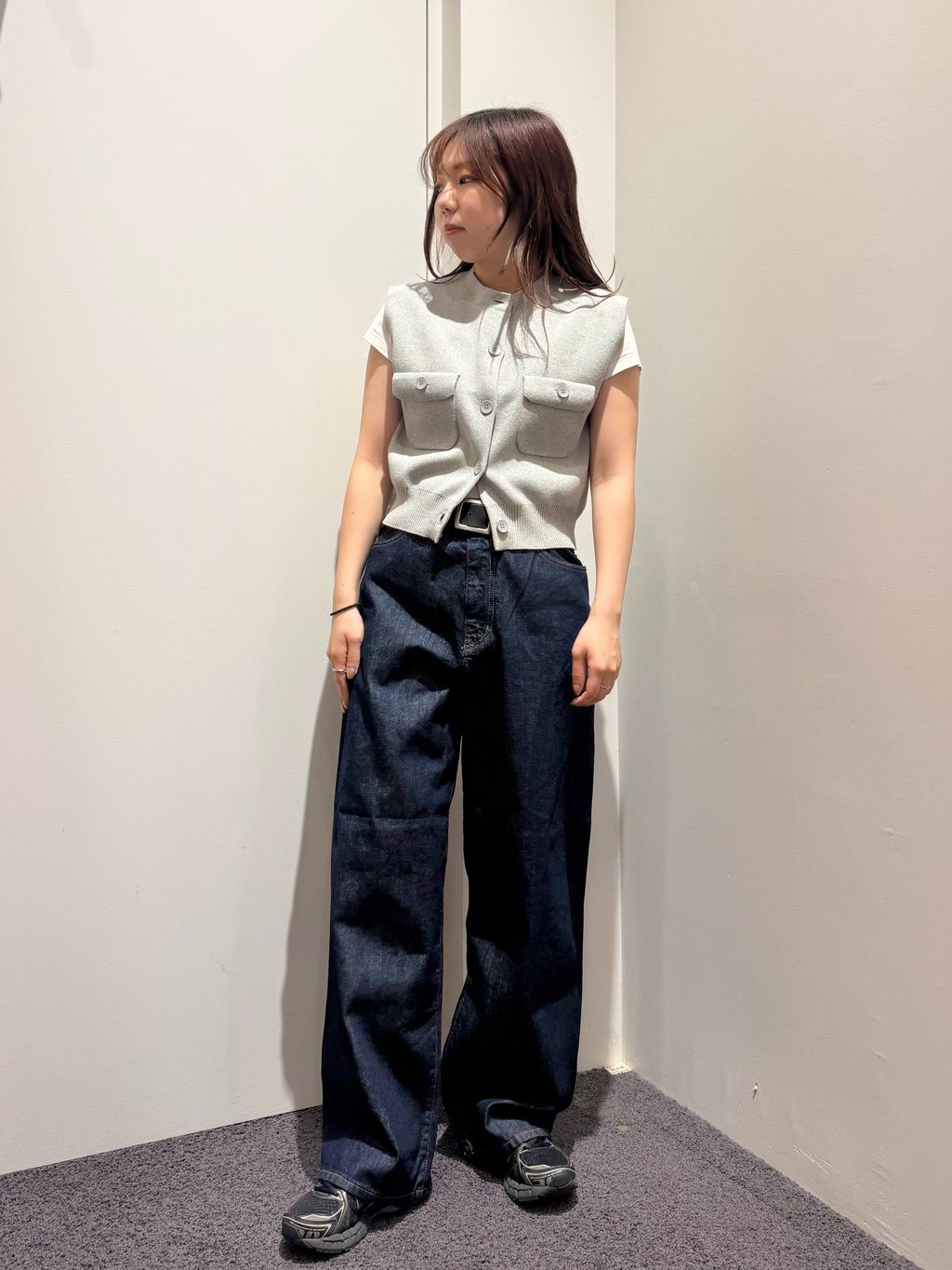 OUTDOOR PRODUCTS Usual Things