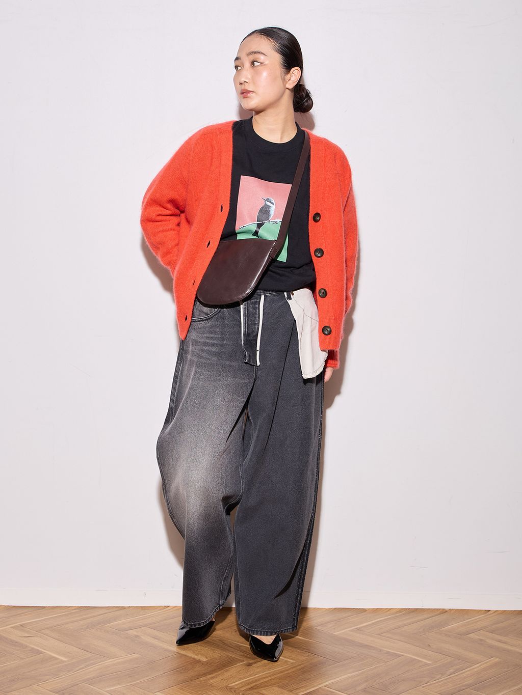 JOURNAL STANDARD L'ESSAGE