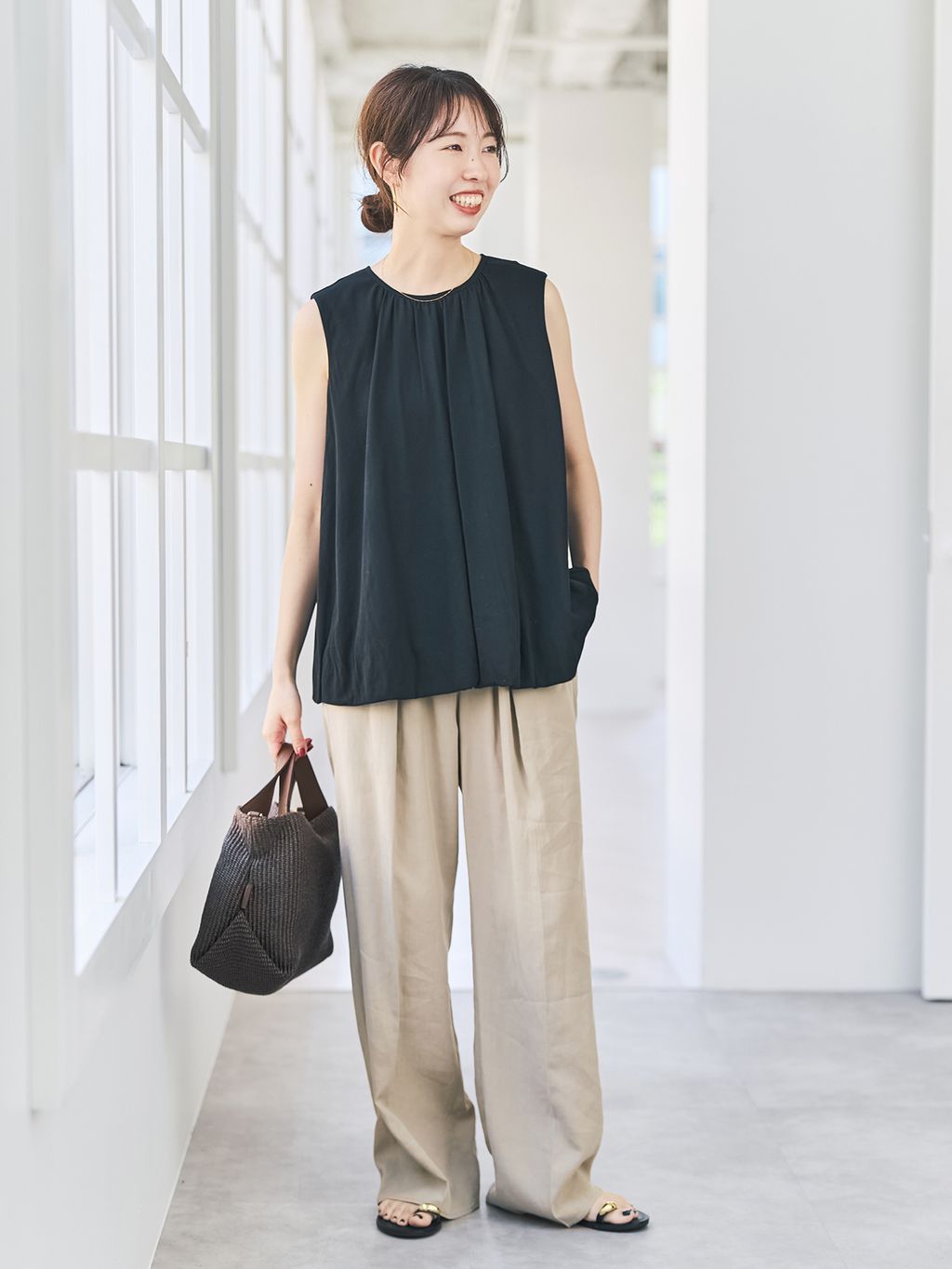 Spick & Span