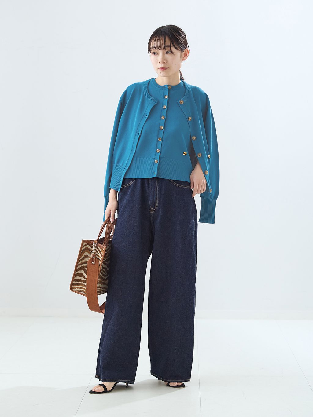 JOURNAL STANDARD L'ESSAGE