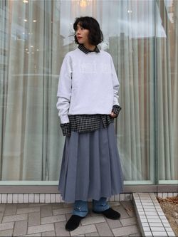 MOLLINI CLARISA-MO：ローファー（ローファー）｜CITYSHOP（シティ