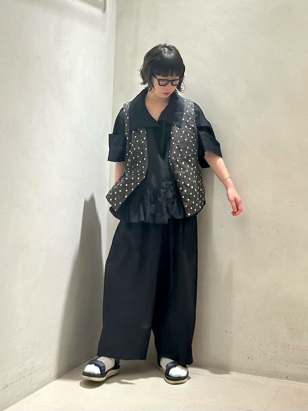 journal standard luxe