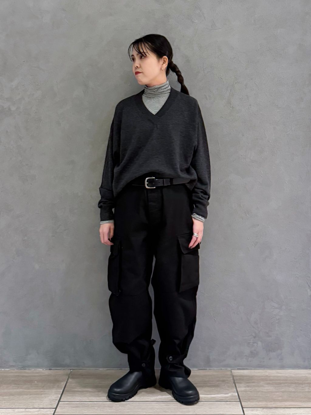 journal standard luxe