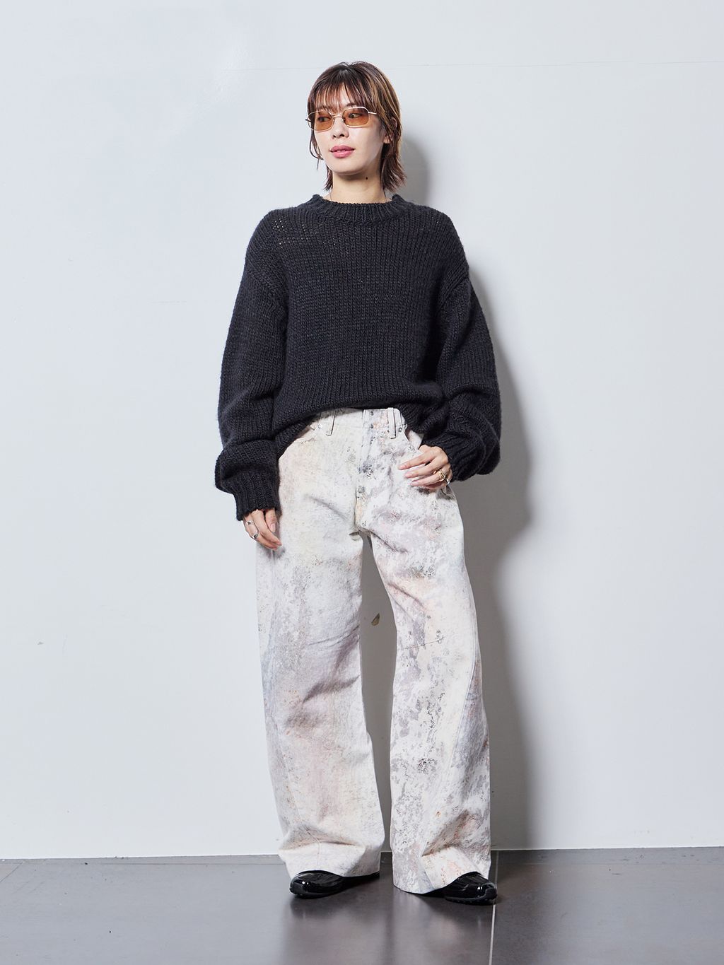 CITYSHOP
