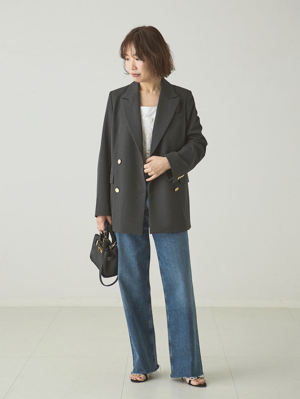 JOURNAL STANDARD L'ESSAGE