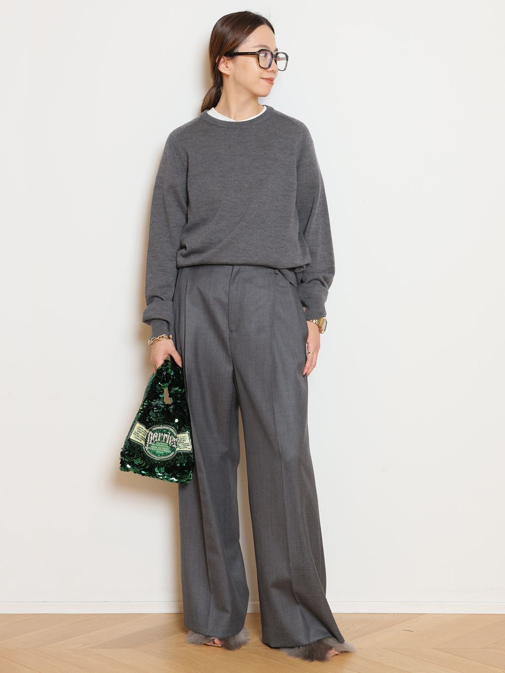 MUSE de Deuxieme Classe