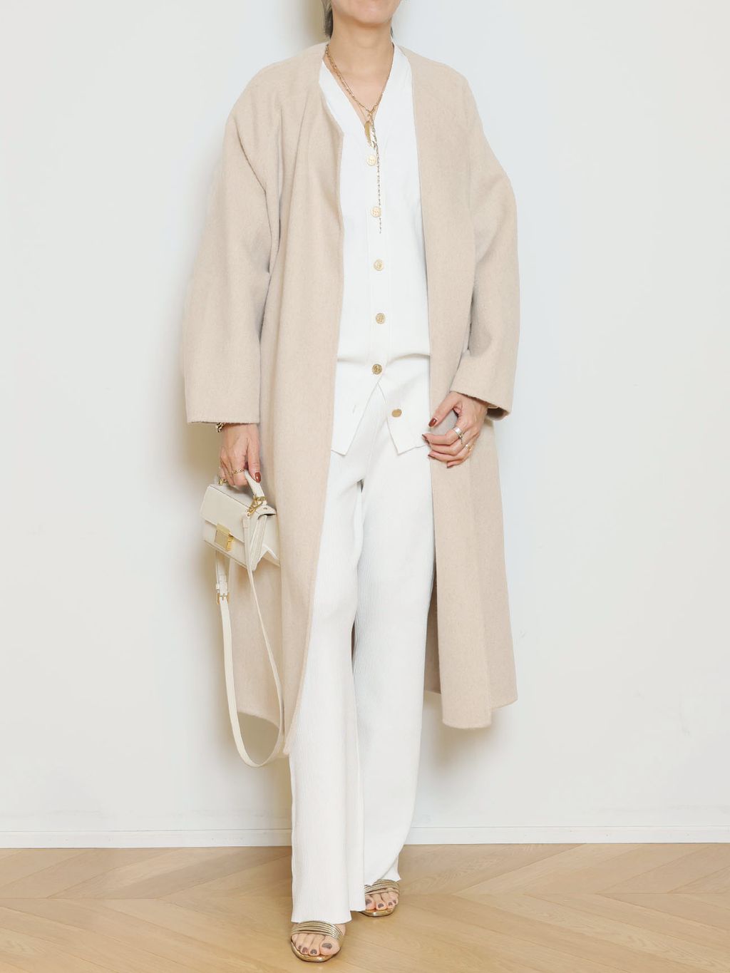 MUSE de Deuxieme Classe