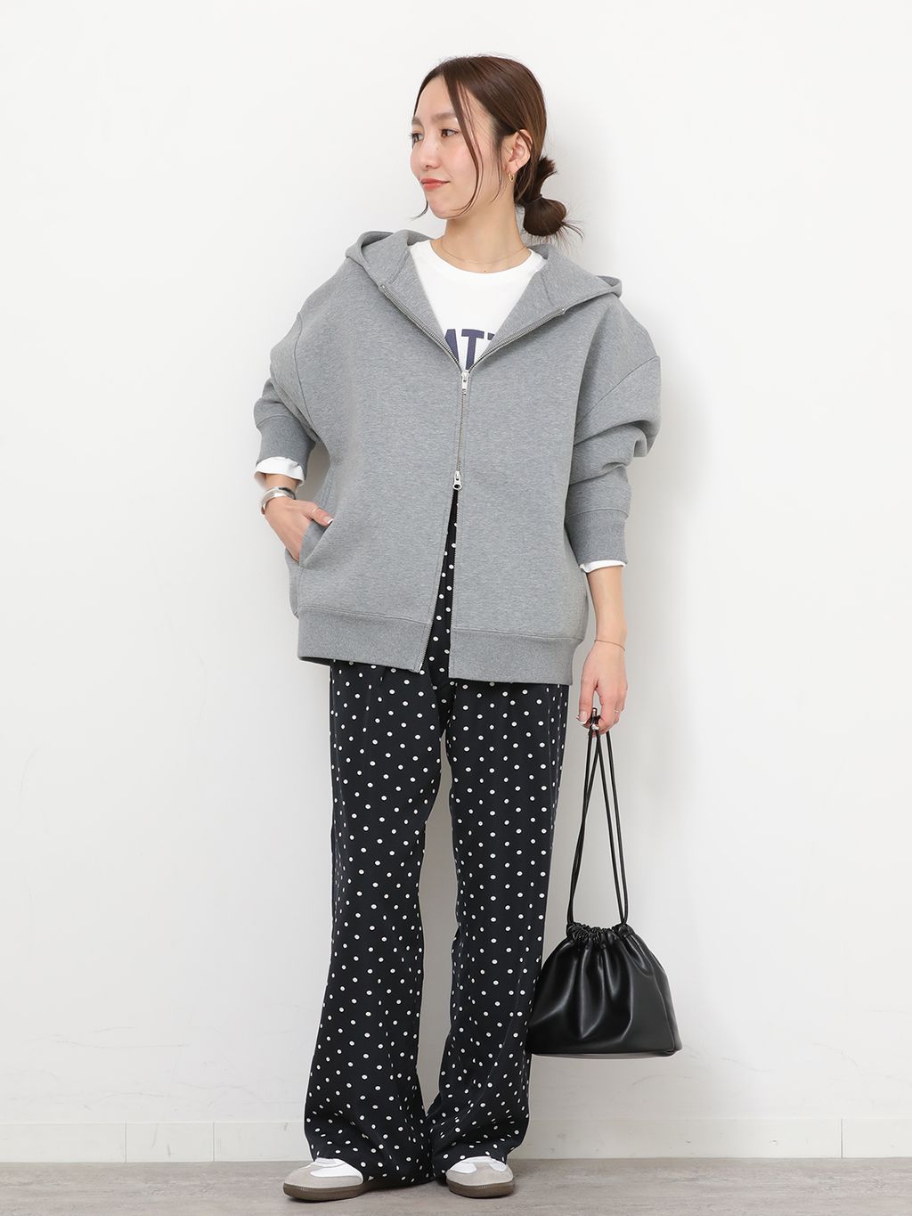 JOURNAL STANDARD relume LADYS