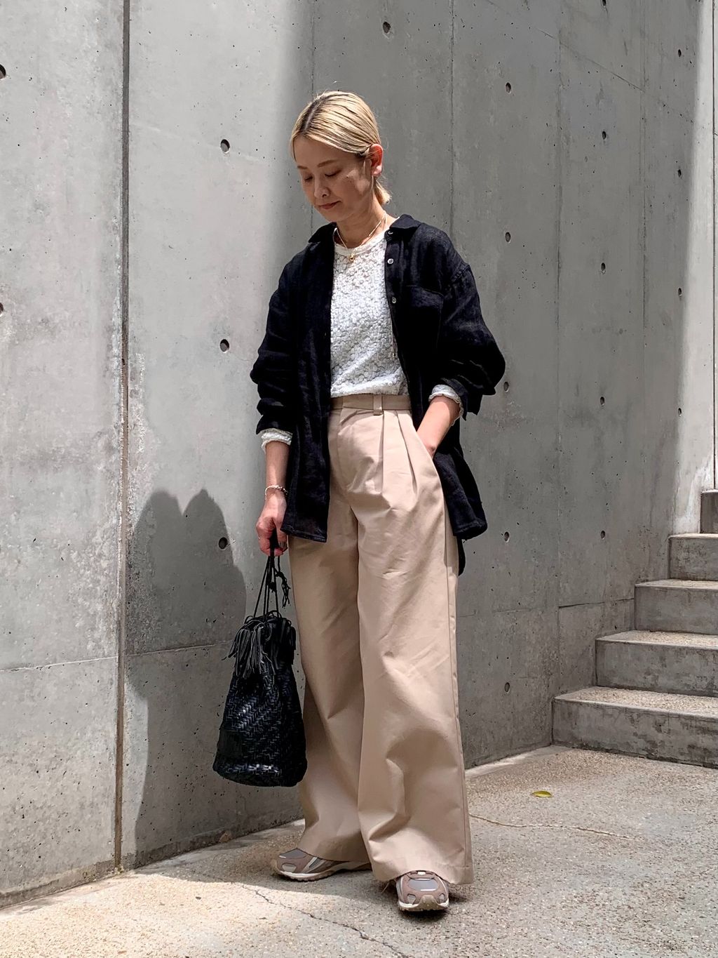 JOURNAL STANDARD LADYS