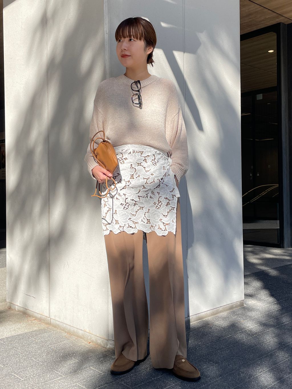 JOURNAL STANDARD L'ESSAGE