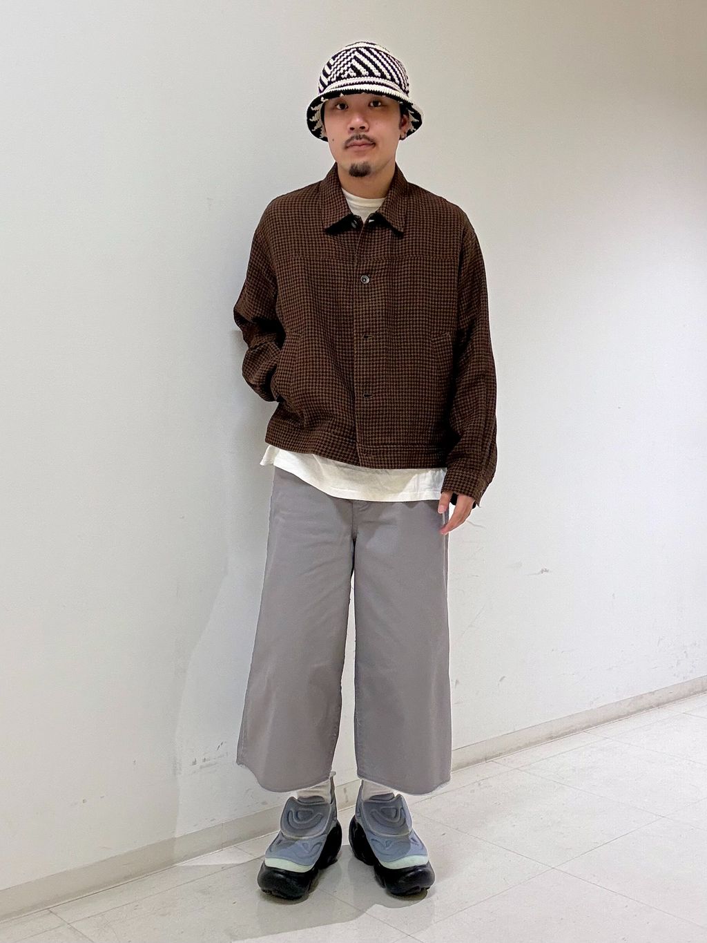 JOURNAL STANDARD relume MENS