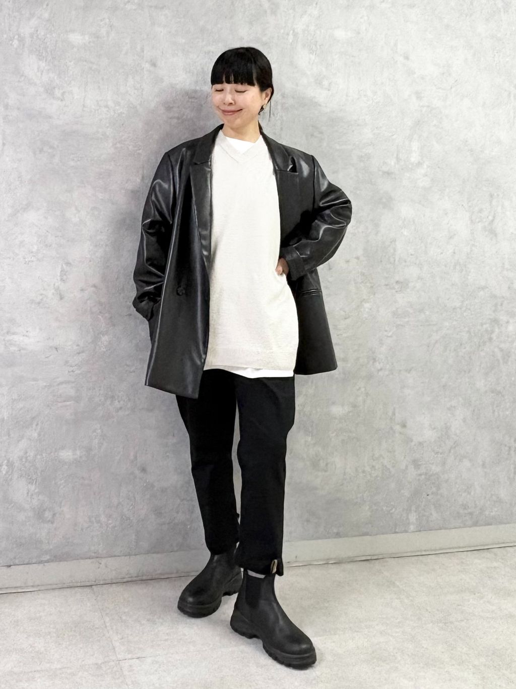 journal standard luxe