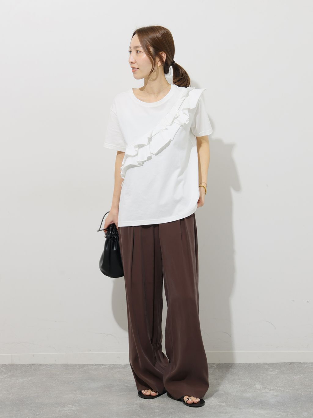 JOURNAL STANDARD relume LADYS