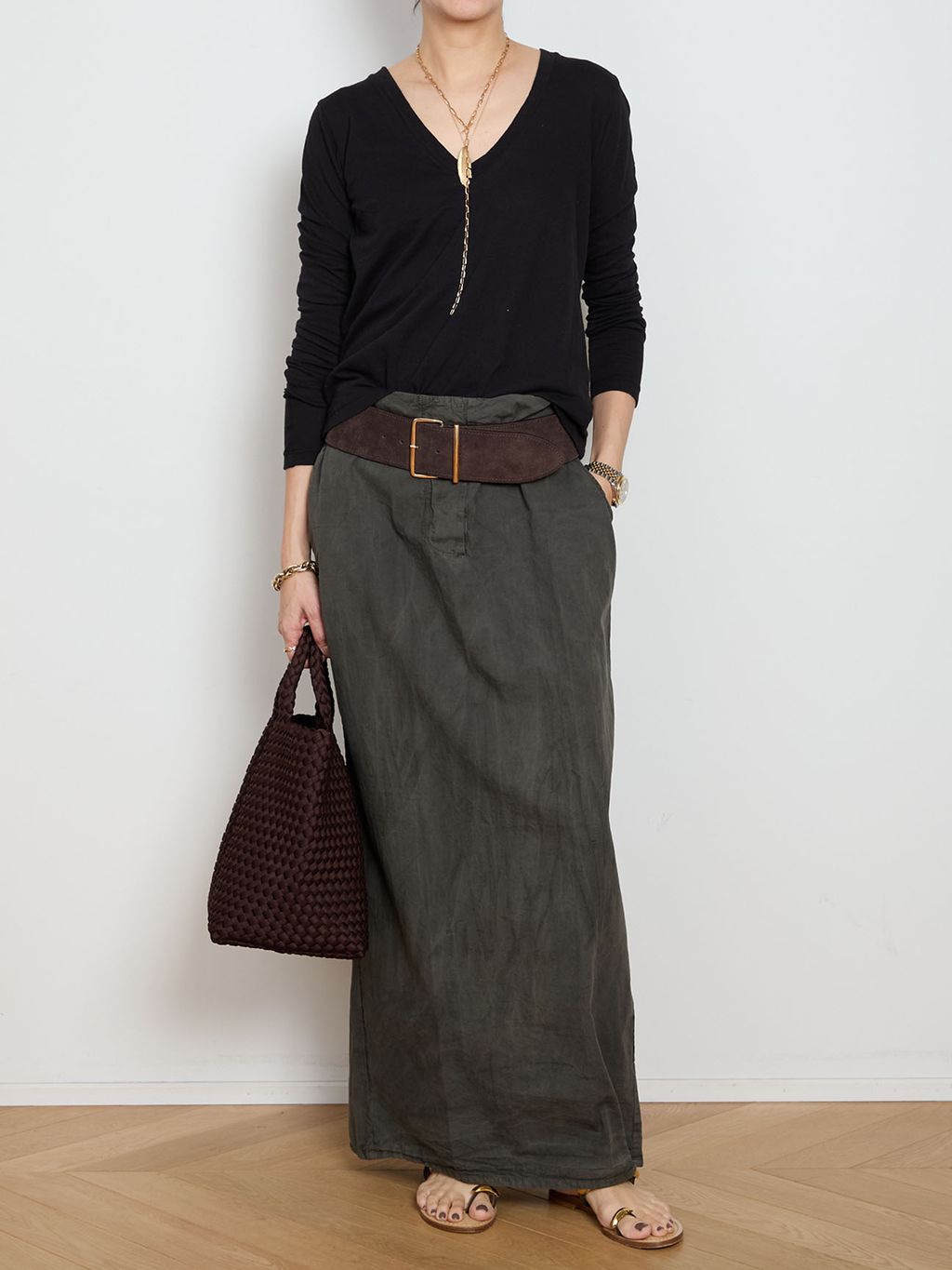 MUSE de Deuxieme Classe