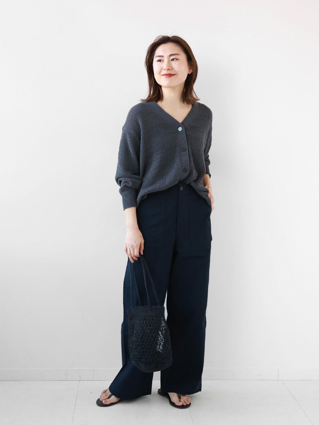 JOURNAL STANDARD relume LADYS