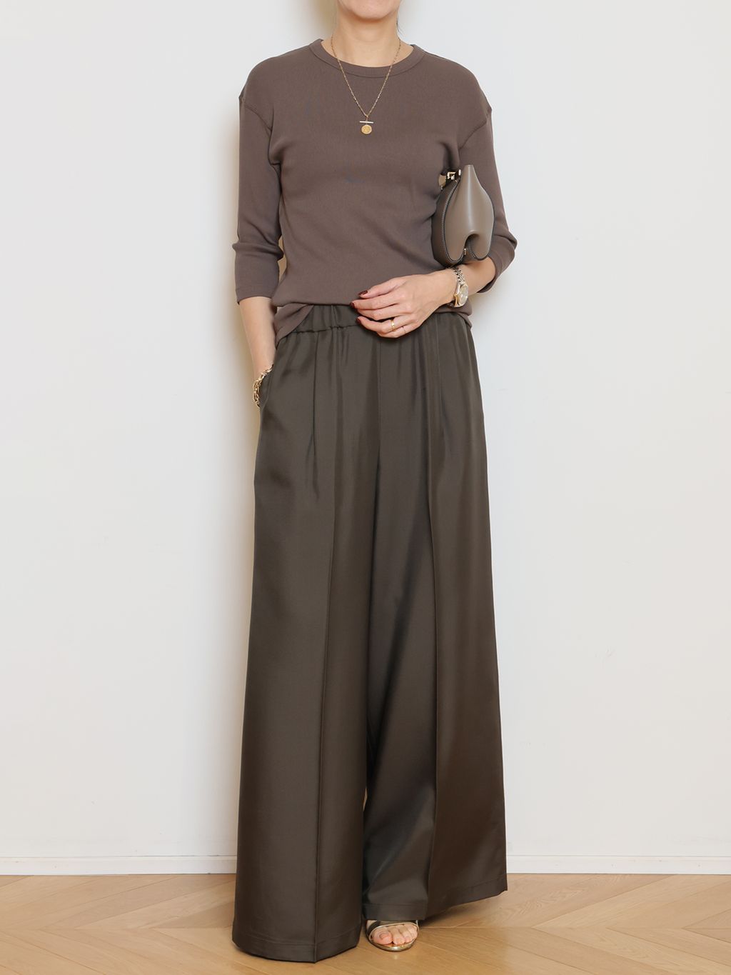 MUSE de Deuxieme Classe