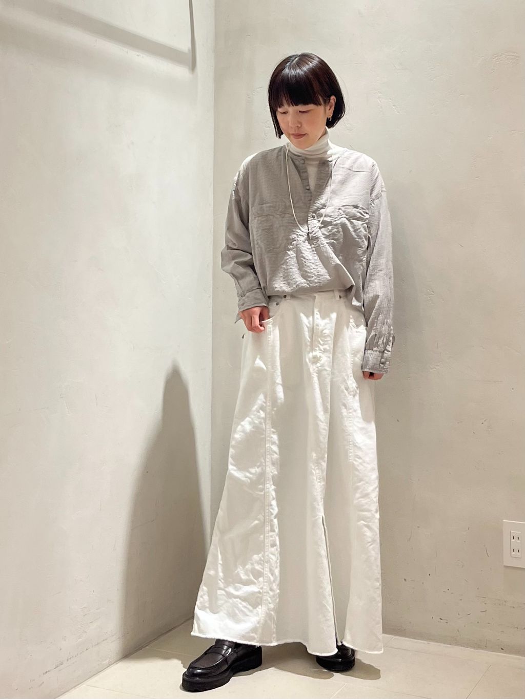 journal standard luxe