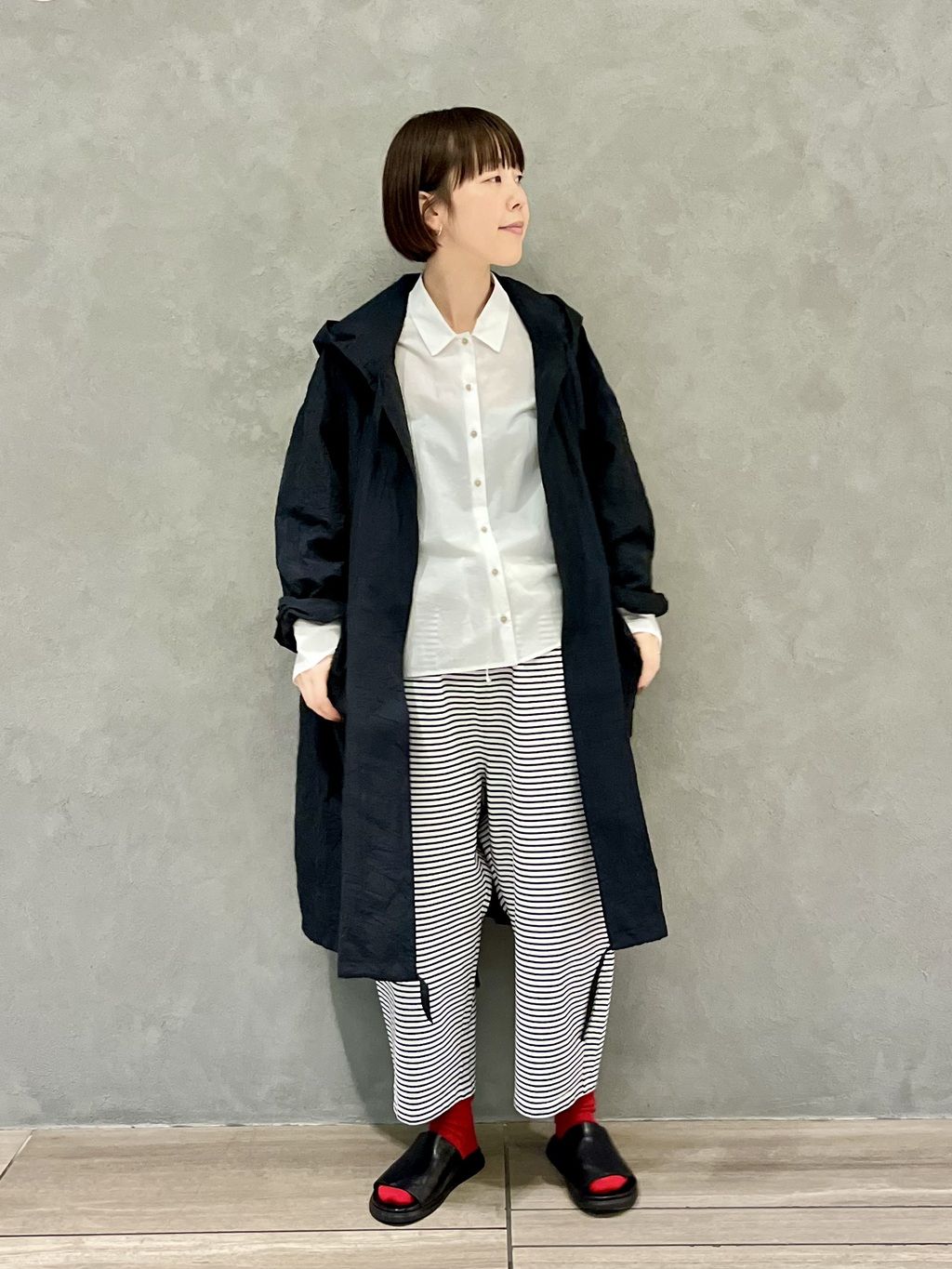 journal standard luxe