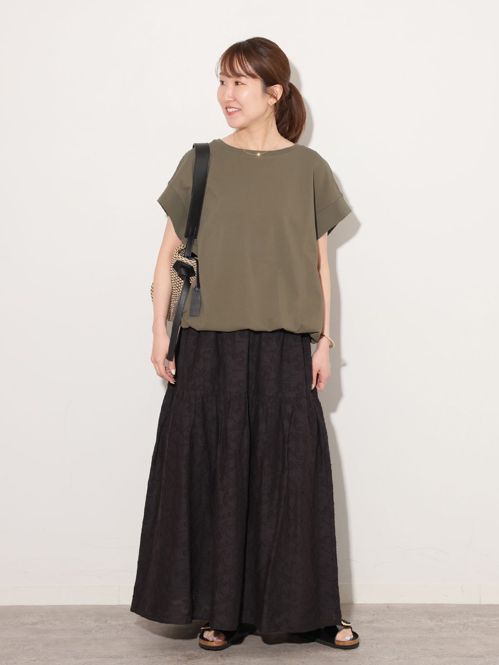 JOURNAL STANDARD relume LADYS