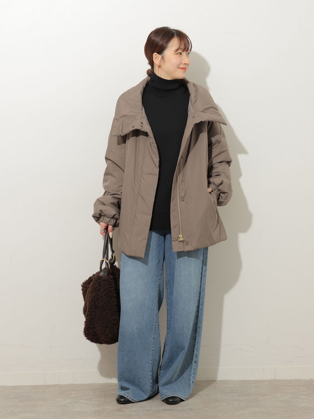 JOURNAL STANDARD relume LADYS