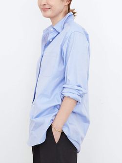 Deuxieme Classeのコーディネートスナップ（MIZU）｜Deuxieme Classe