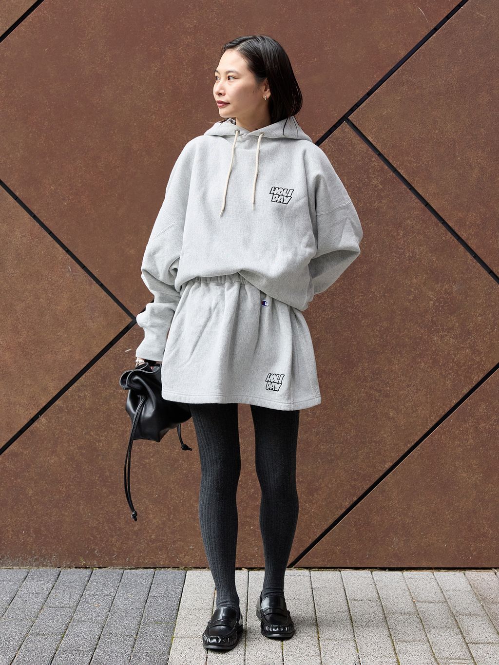 JOURNAL STANDARD LADYS