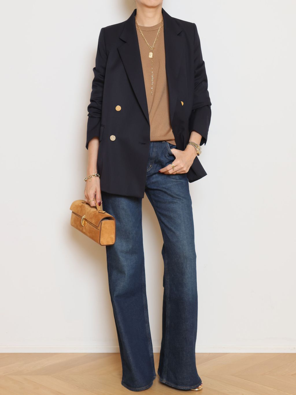 MUSE de Deuxieme Classe