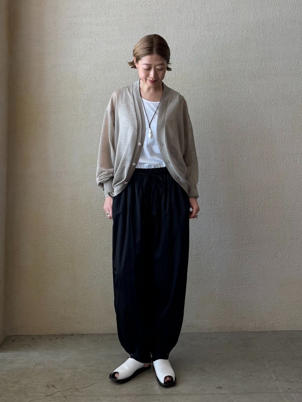 journal standard luxe