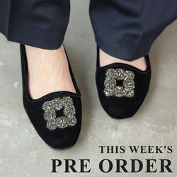 PRE ORDER】昨年大人気の