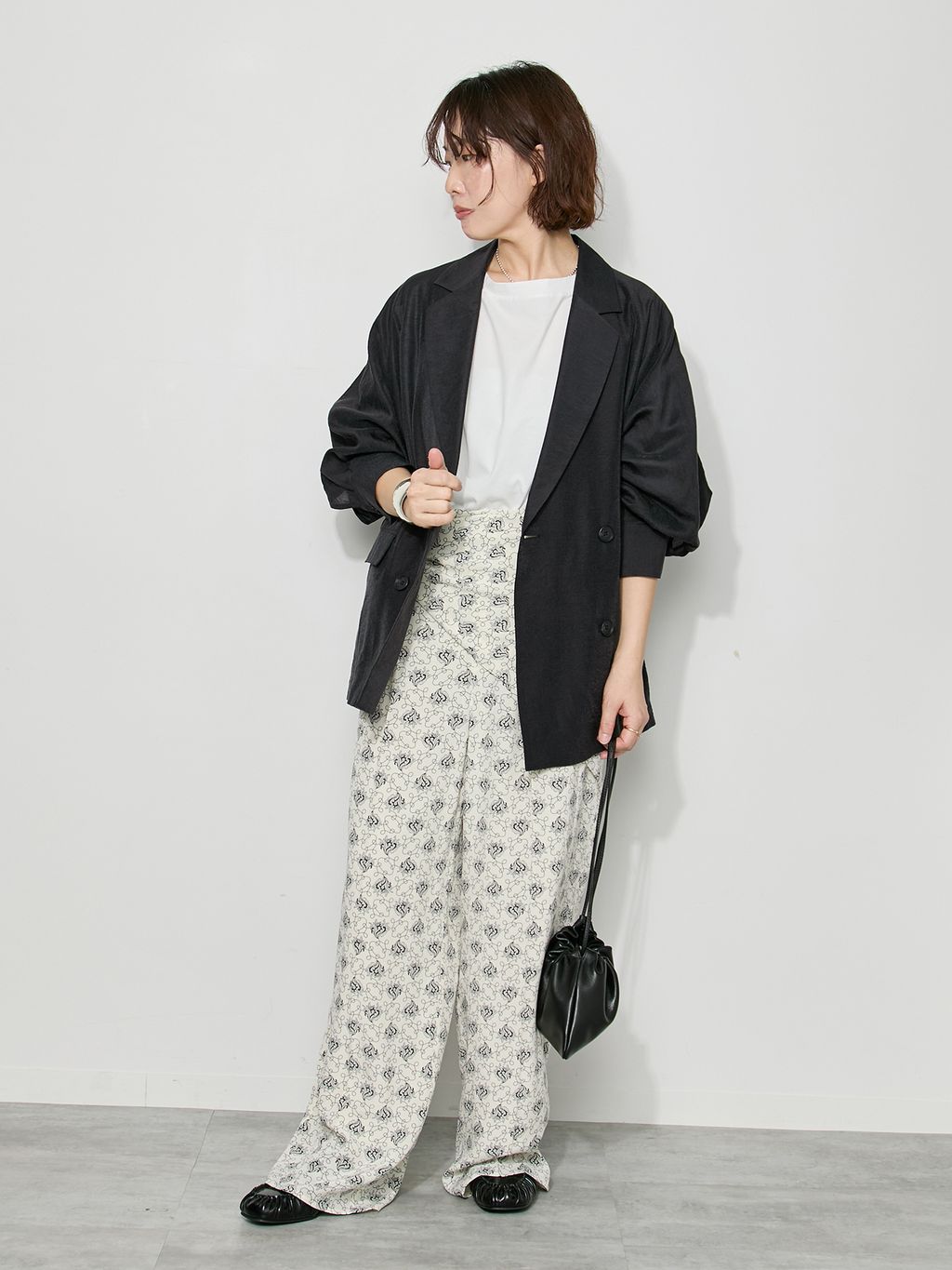 JOURNAL STANDARD L'ESSAGE