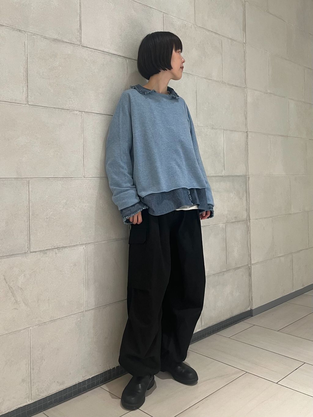 journal standard luxe