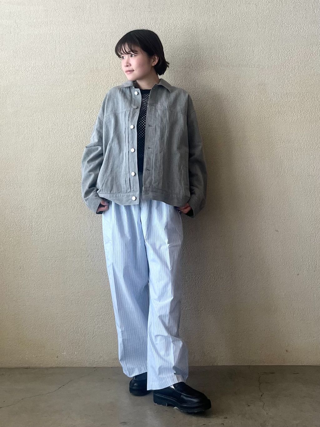 journal standard luxe