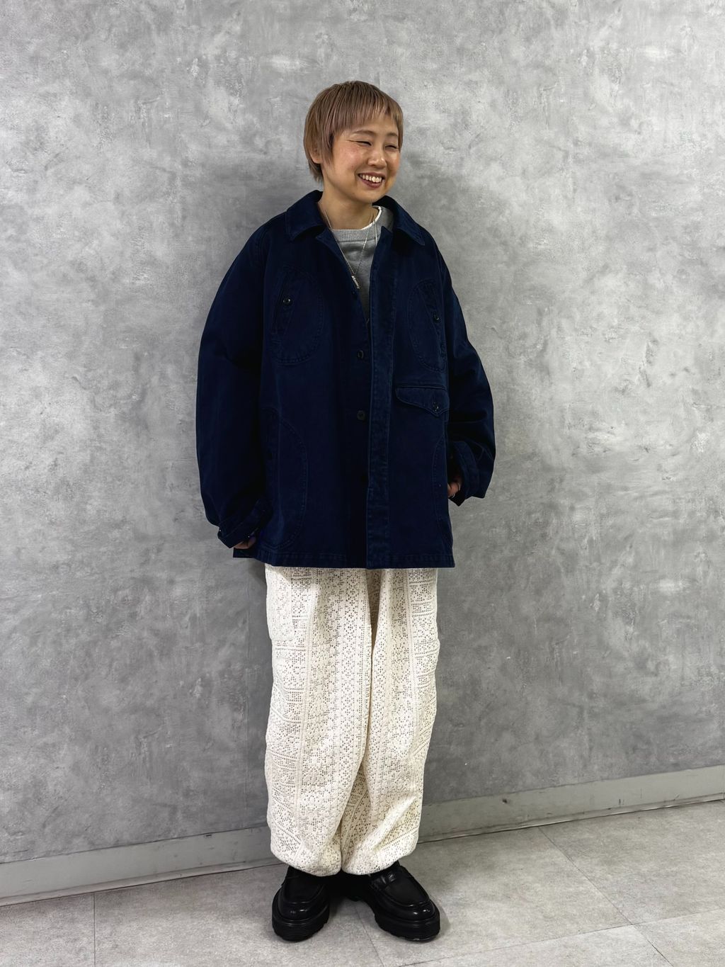 journal standard luxe