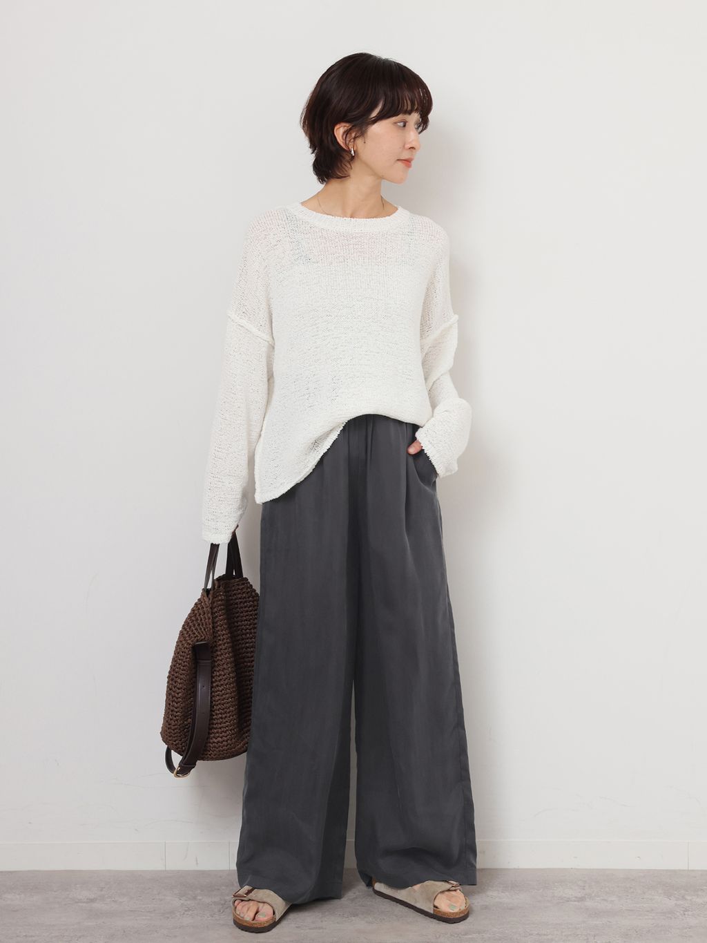 JOURNAL STANDARD relume LADYS