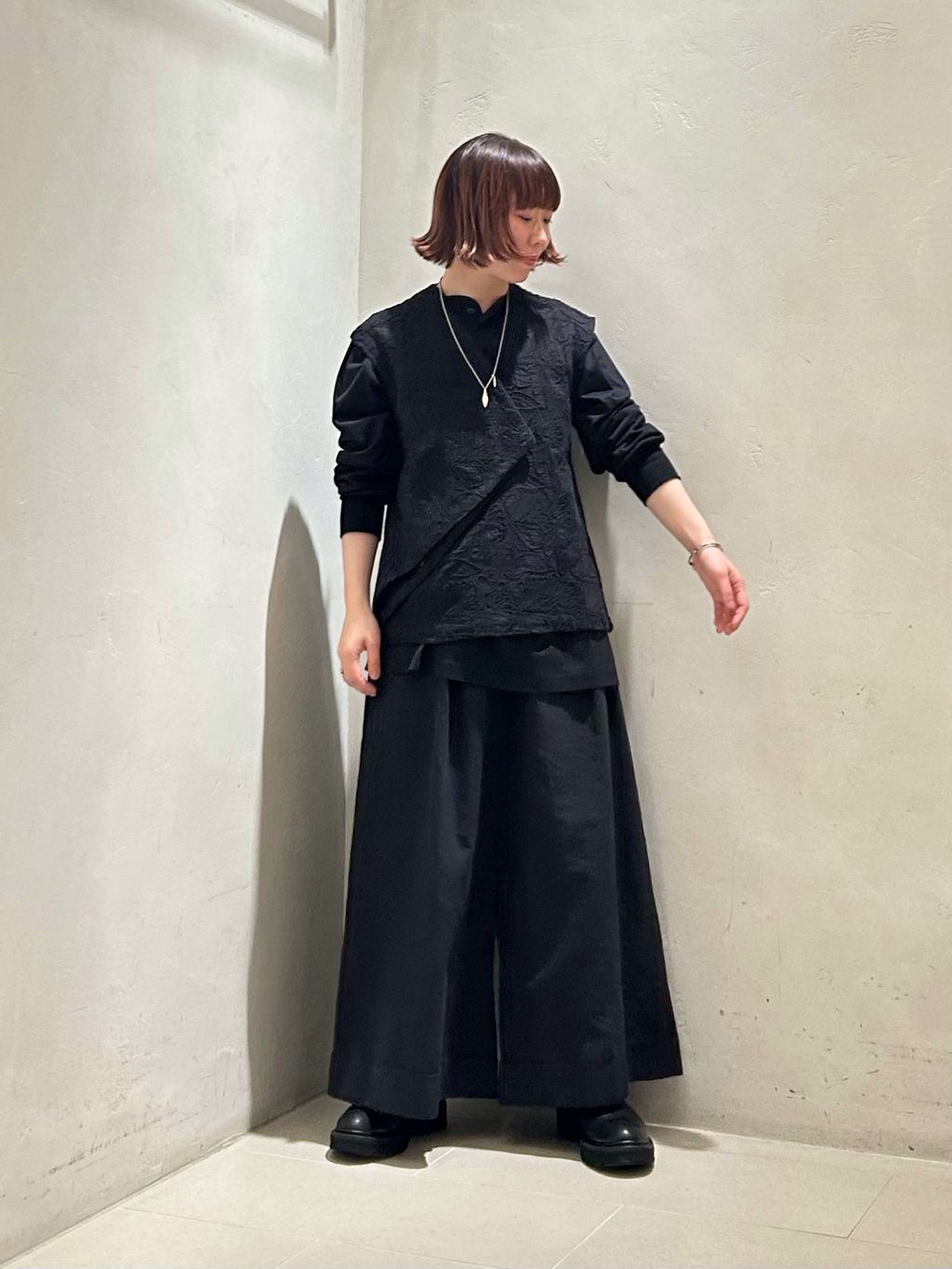 journal standard luxe