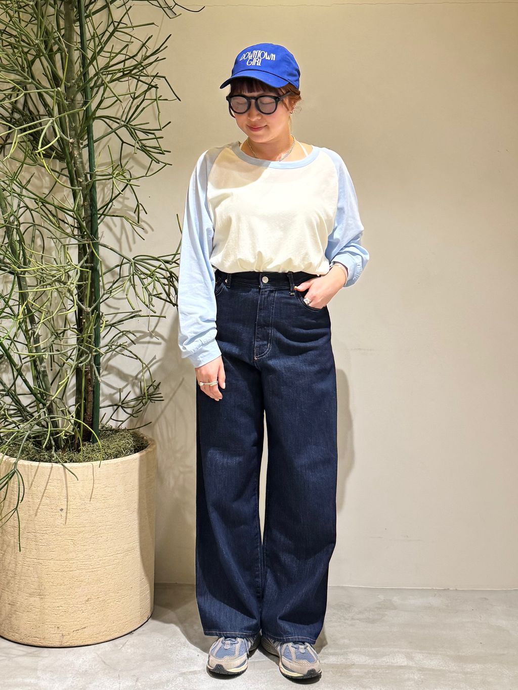 OUTDOOR PRODUCTS Usual Things