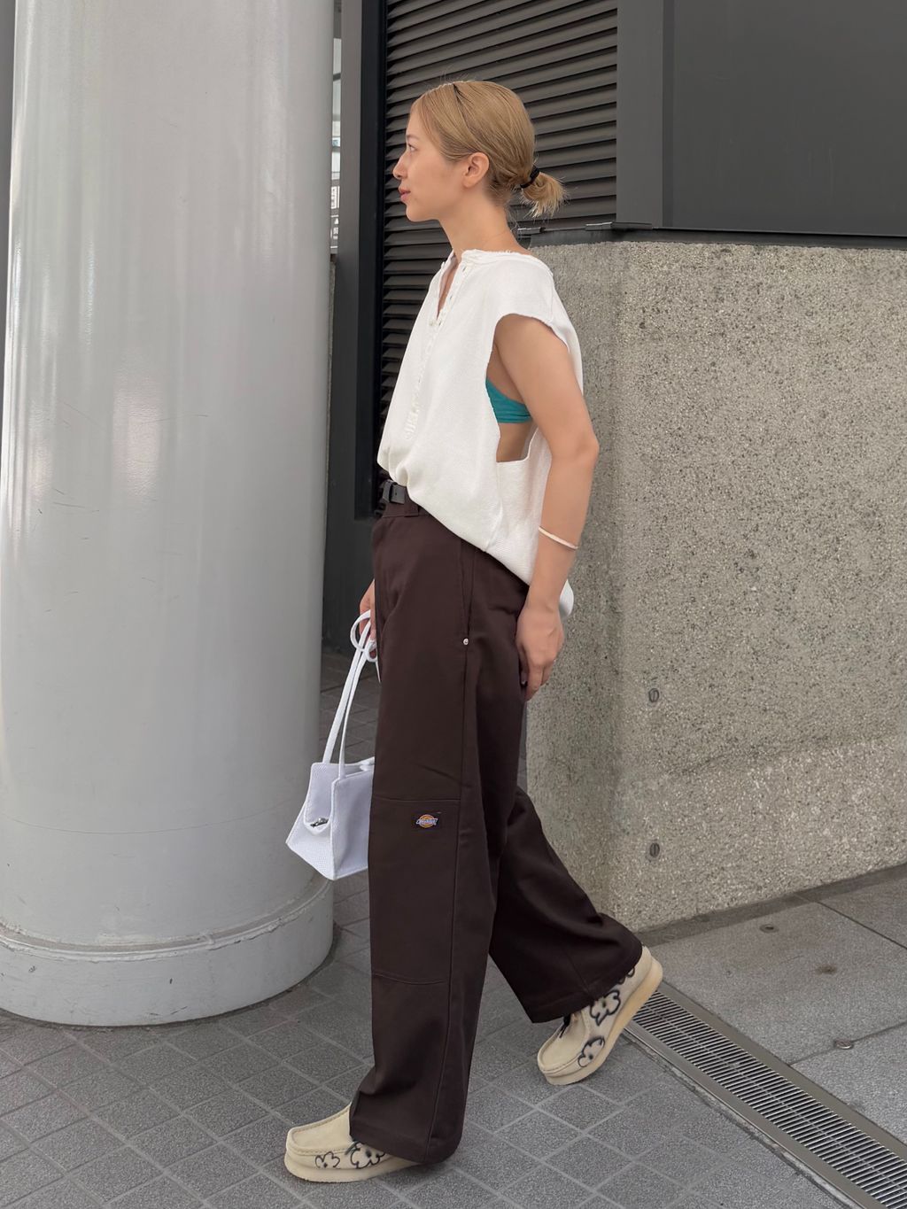 CITYSHOP