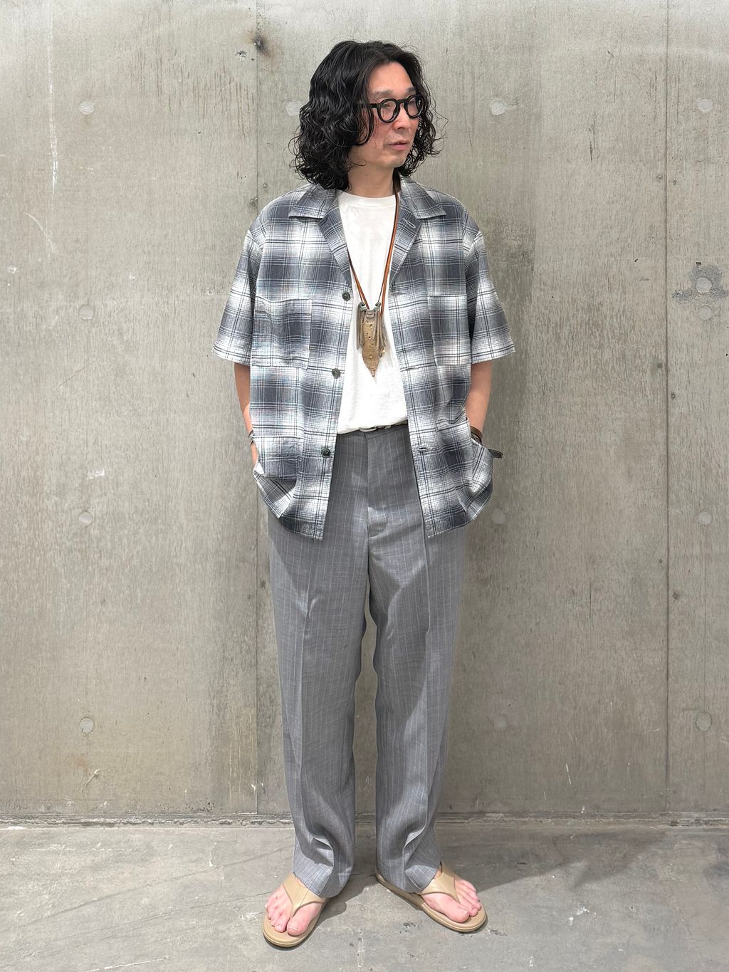 JOURNAL STANDARD MENS