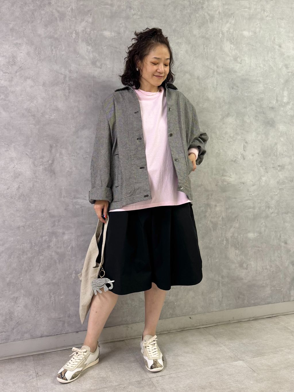 journal standard luxe
