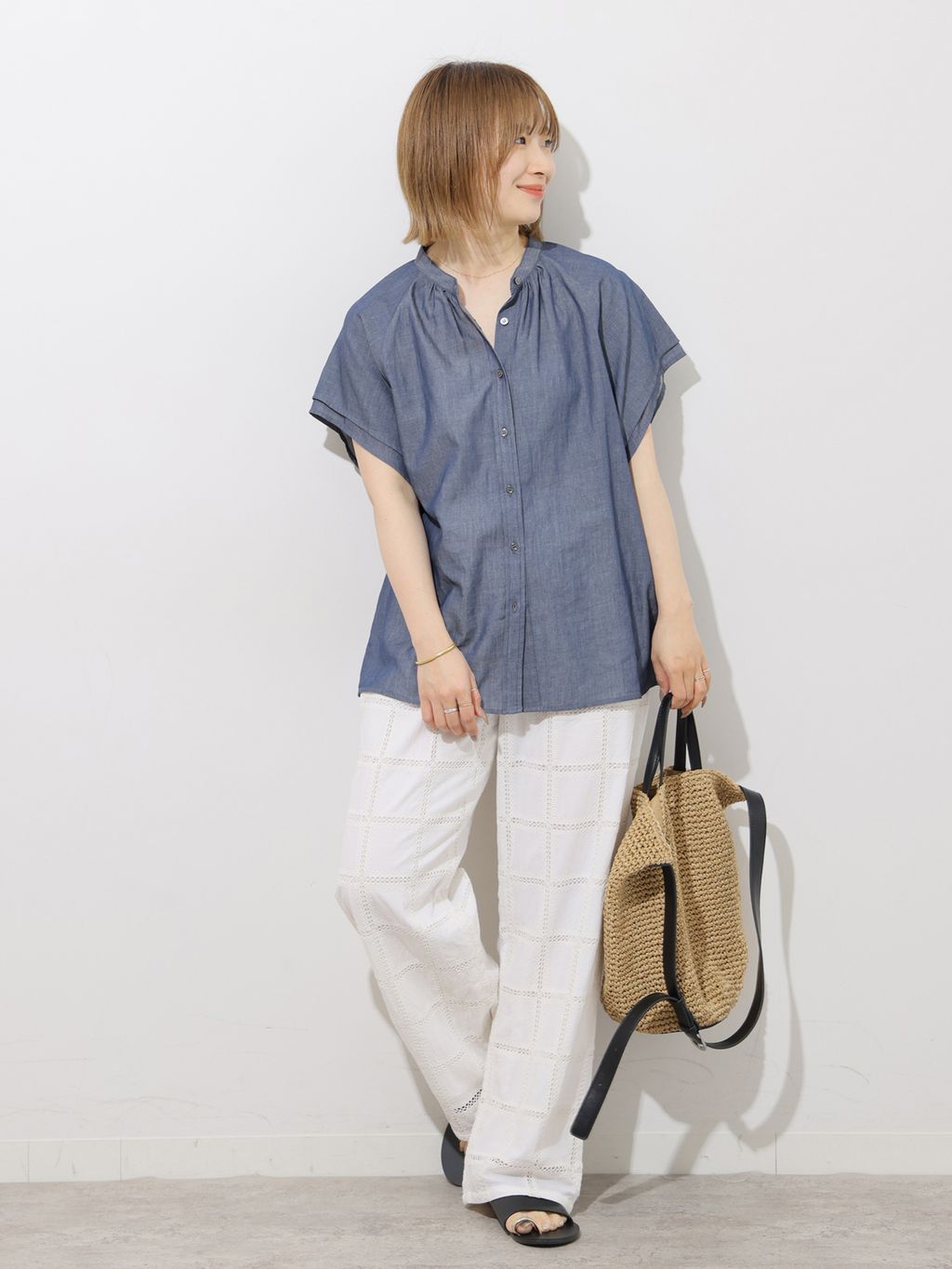 JOURNAL STANDARD relume LADYS