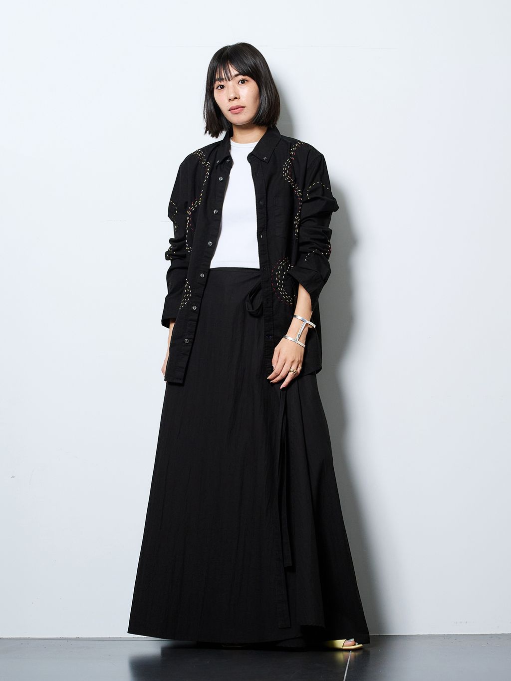 CITYSHOP