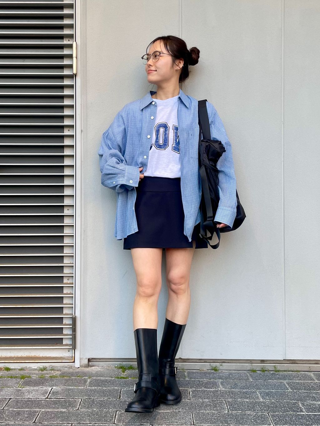 UBY Spick & Span