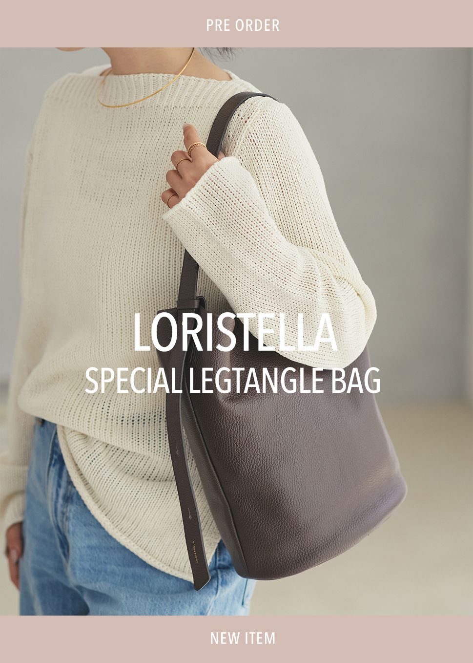 Plage｜PRE-ORDER LINEUP｜Plage｜ブログ｜BAYCREW'S STORE