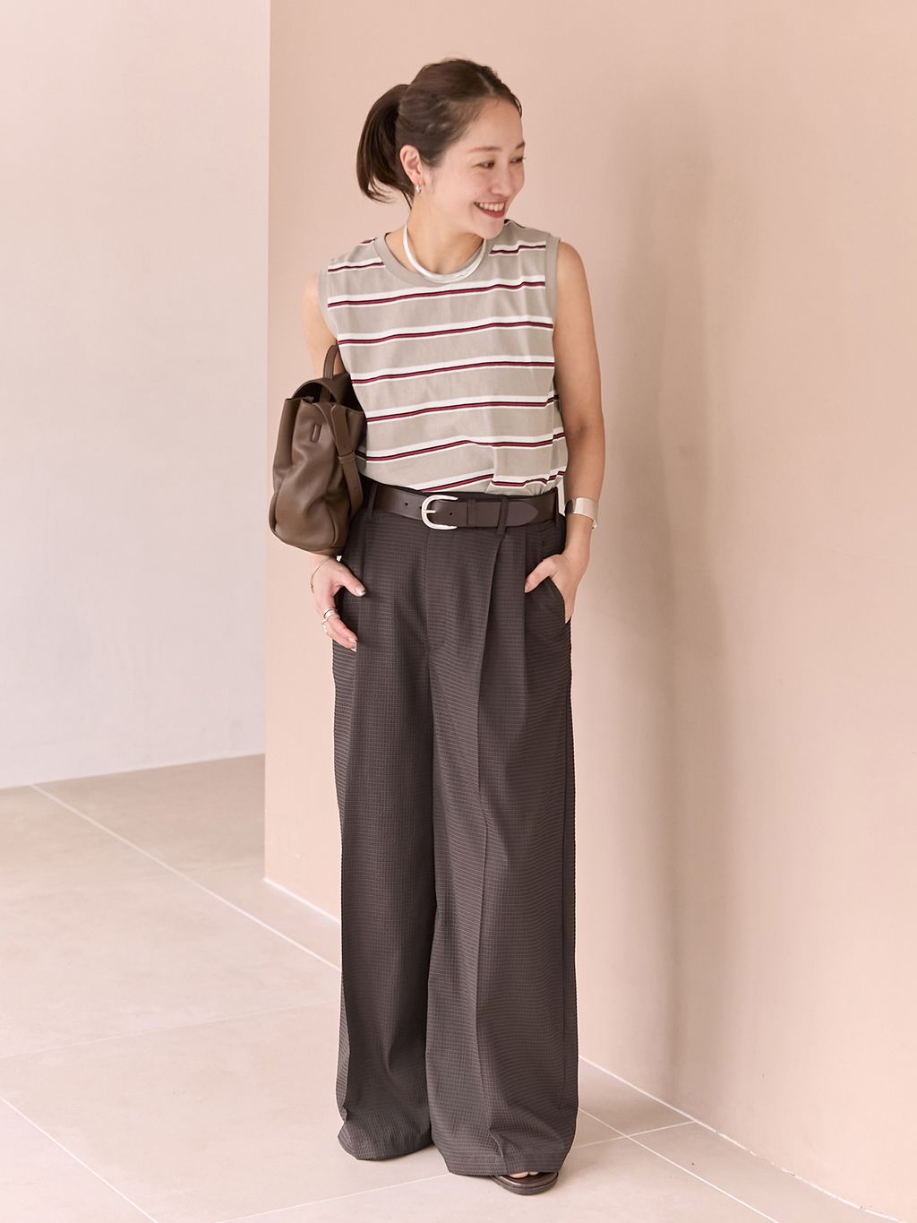 JOURNAL STANDARD LADYS