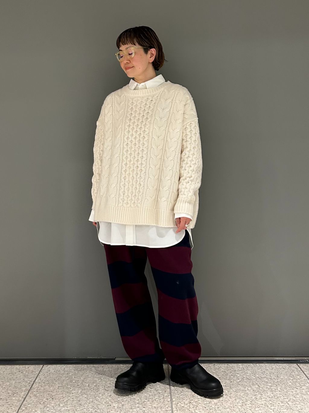 journal standard luxe