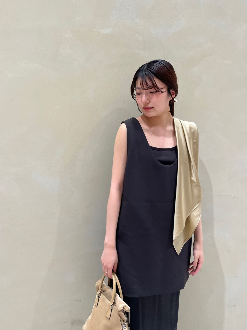 追加》CORSO ROMA 9 / コルソローマ 別注 FLAT ROUND シューズ 2の