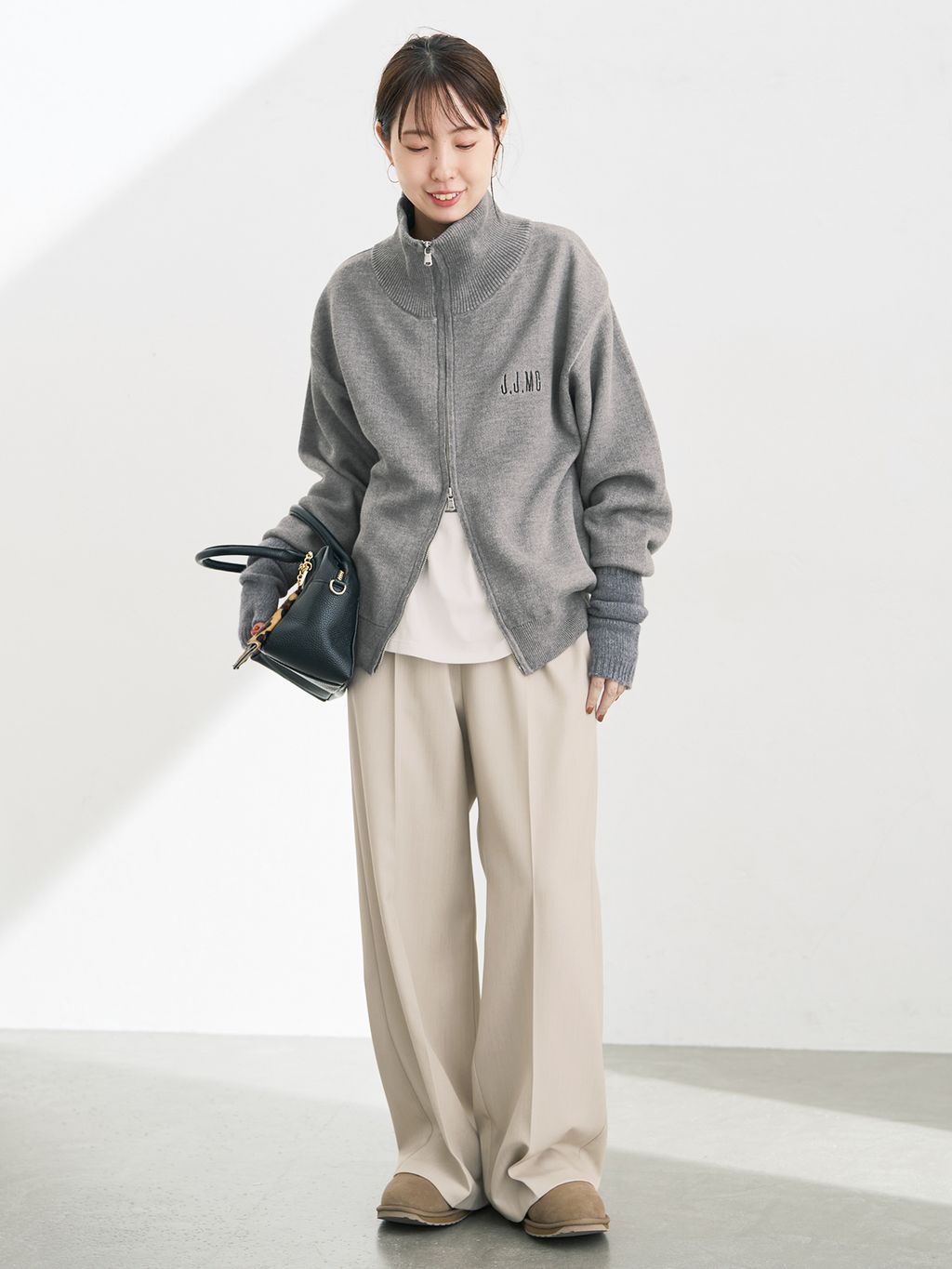Spick & Span