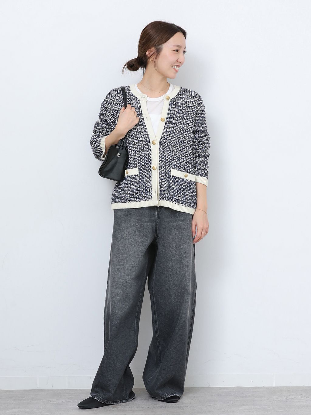 JOURNAL STANDARD relume LADYS