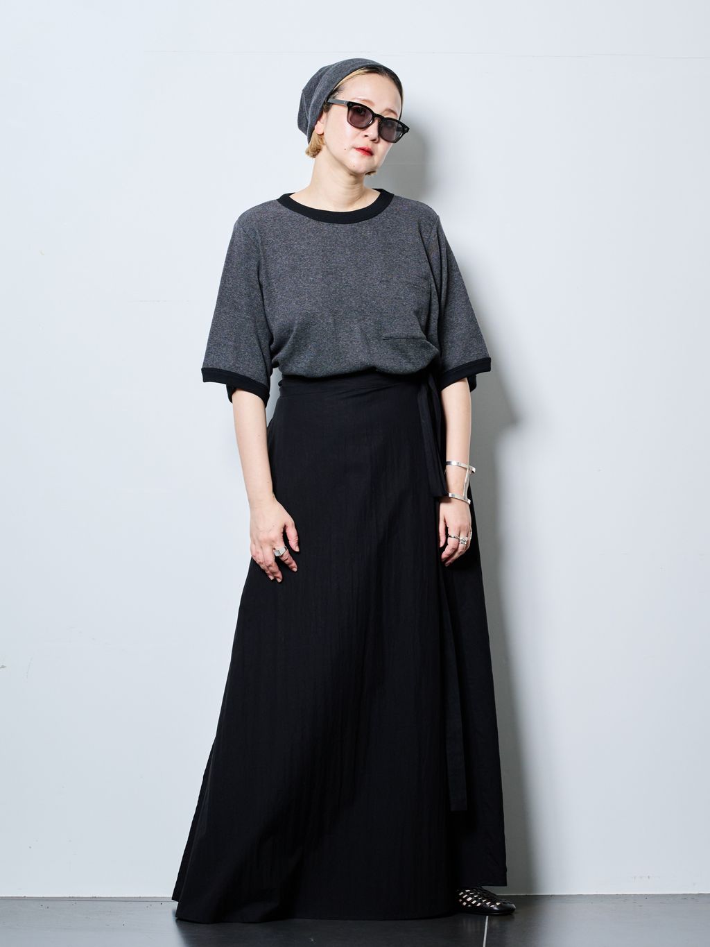 CITYSHOP
